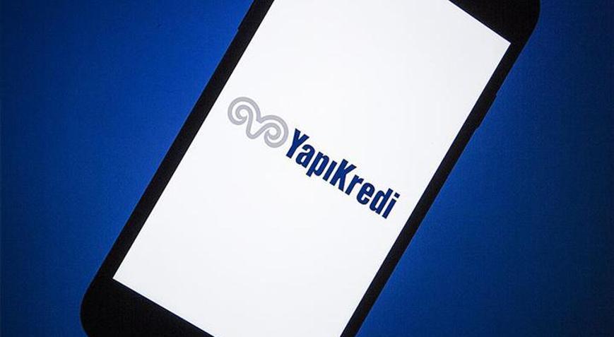 KAMPANYADA SON 3 GÜN 💥 Yapı Kredi Emekli Promosyonu 2026 Şubatta ne kadar Yapı Kredide tüm emeklilere 30.000 TL’ye varan nakit promosyon kampanyasının aylık tablosu