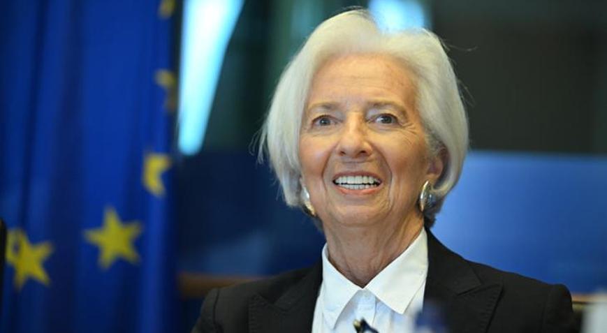 Enflasyonla mücadele sonuç verdi