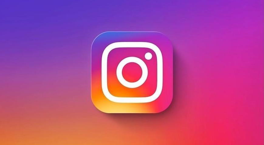 Instagram sakıncalı kelimeler için uyarı sistemine geçiyor