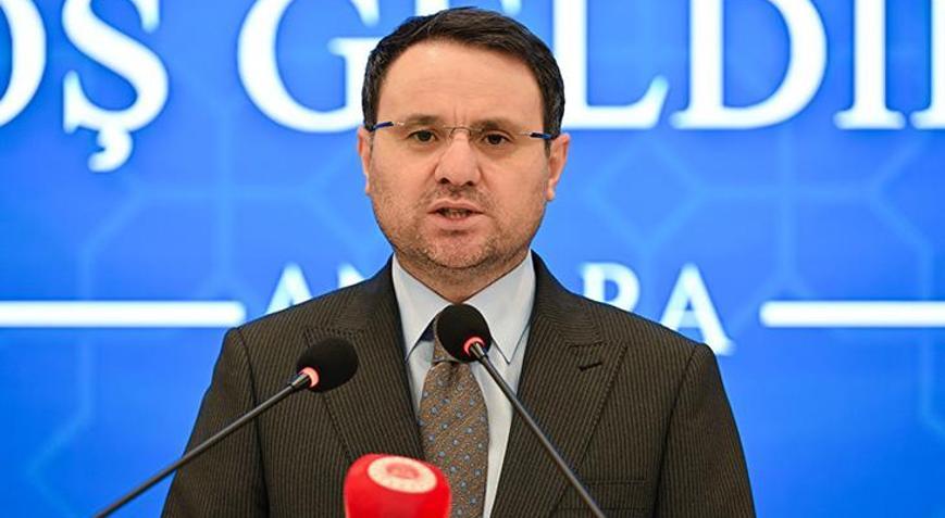 Avukatlık kanunu yenileniyor Savunmanın güçlenmesi, yargının güçlenmesidir