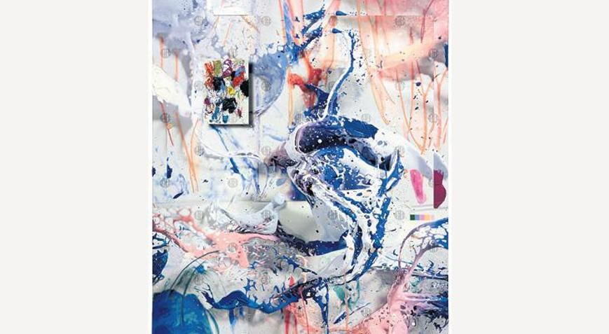 Tanıdık olanla beklenmedik karşılaşmalar