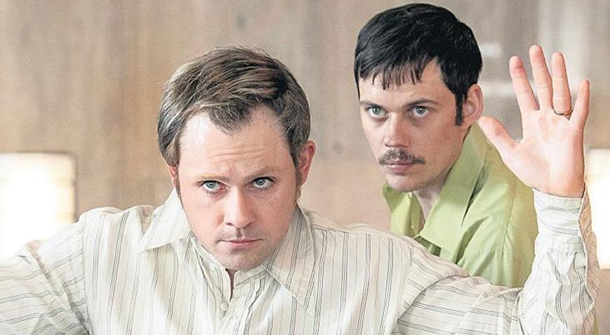 İnceldiği yerden kopsun