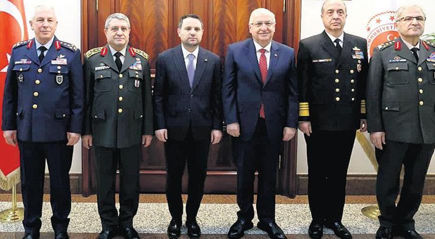 Yasa dışı bahise karşı özel birim