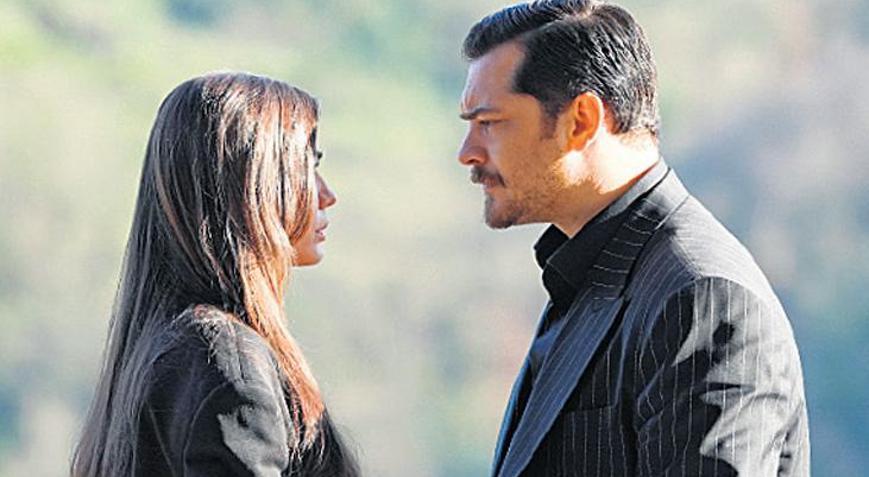 Yeni bir dönem başladı