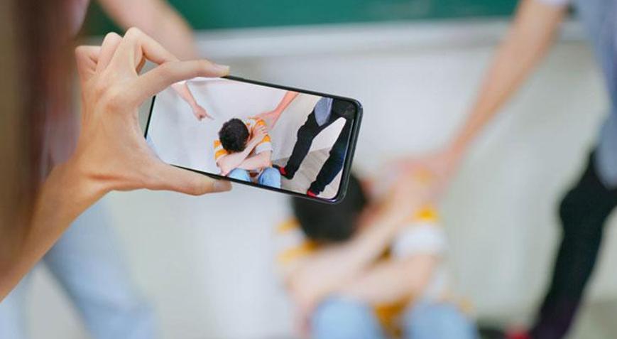 15 yaşındaki çocuğa elektronik kelepçe ve ev hapsi ‘Köklü çözüm psikolojik destekte’