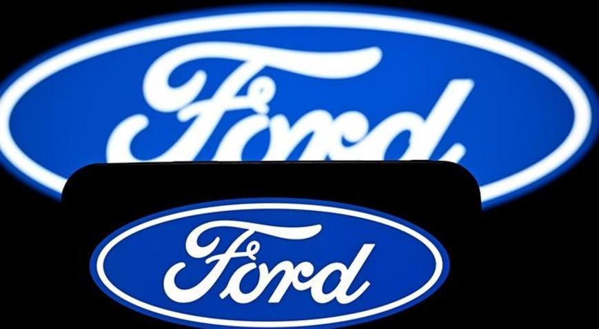 Ford, 4 milyondan fazla aracı geri çağırıyor