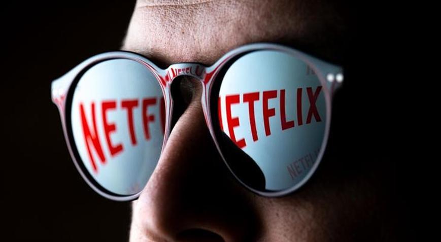Netflix, Warner Bros. için teklifini artırmayacak
