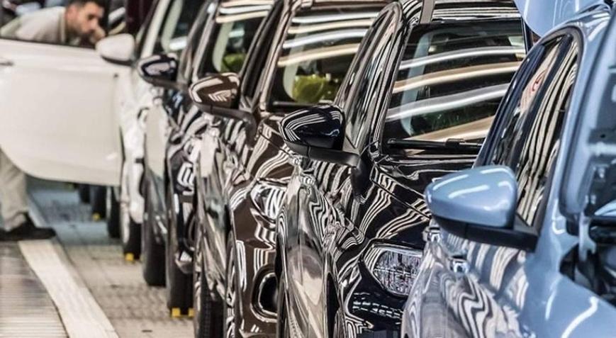 ÖTVSİZ SIFIR ARAÇ ALIMI SON GELİŞMELER | ÖTVsiz sıfır araç teşviki Meclisten geçti mi İlk Arabam Yerli Otomobil Aile Destek Programı ne zaman