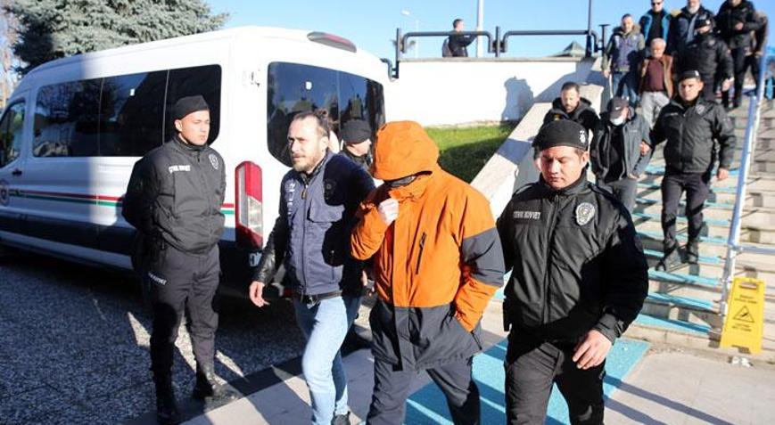 Muğla’da sahte sosyal medya hesaplarına ikinci dalga operasyon