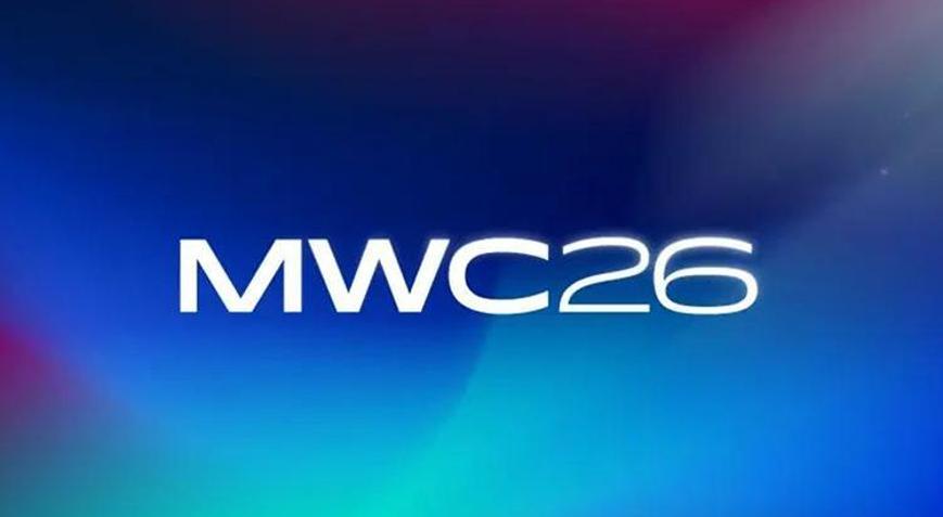 5G ve ötesi çözümler Mobil Dünya Kongresi’nde