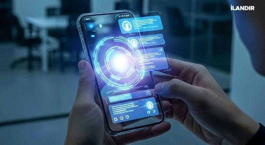 Yapay Zekâ Platformları Müşteri Yolculuğunu ve Pazarlamayı Dönüştürüyor, İşletmeler İçin Uyum Zamanı Geliyor