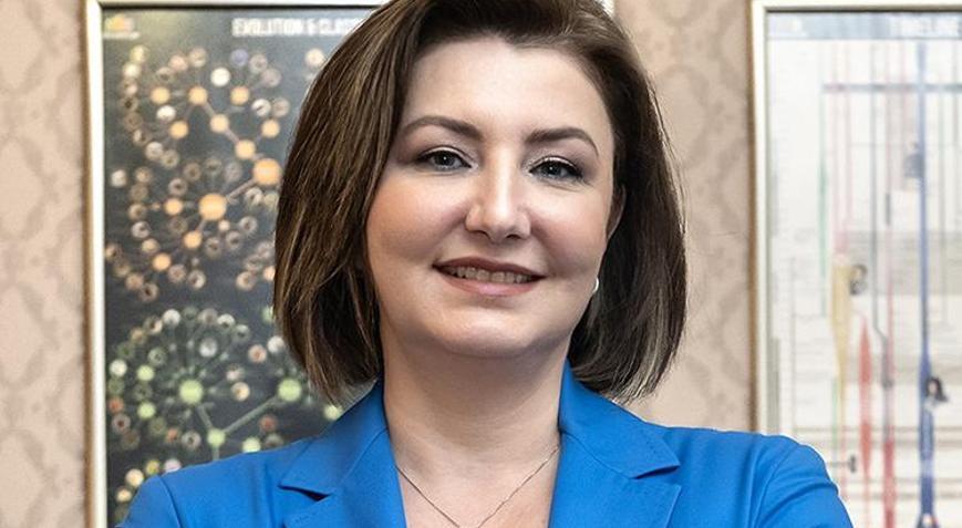 TİDER’den Ramazan ayında ‘bilinçli tüketim’ çağrısı