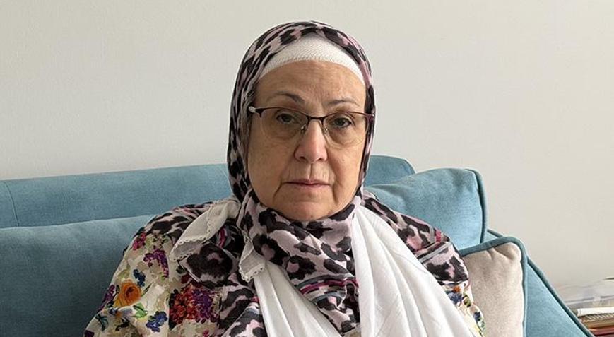 Tek suçu kadın olmak: Kardeşim nasıl böyle bir şey yapar Şok oldum
