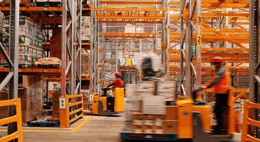 Sivil Toplum Kuruluşlarının erişim ağı genişliyor