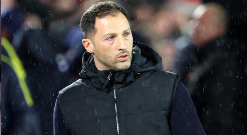 Fenerbahçede transfer operasyonu 3 isim için harekete geçildi
