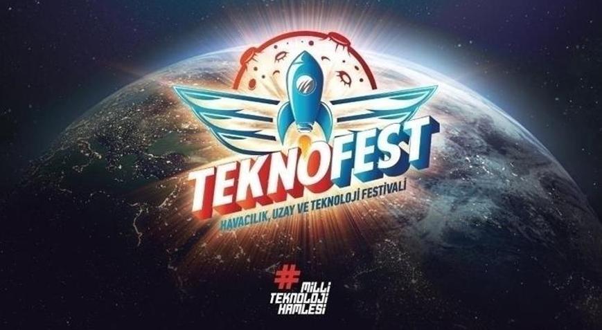 TEKNOFEST 2026 teknoloji yarışmaları başvuruları yarın sona eriyor