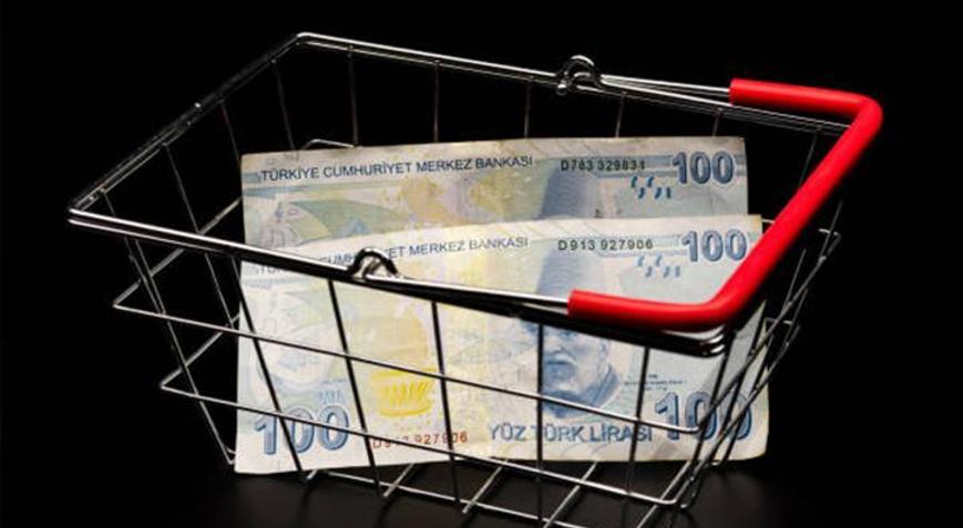 Şubat Enflasyonu açıklandı mı, ne zaman açıklanacak 2026 Şubat Enflasyon beklentisi nedir