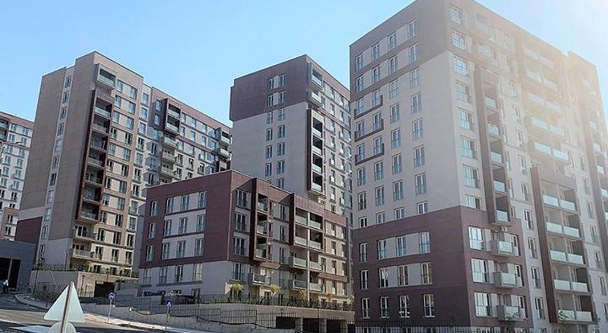 21 bin 20 konut TOKİ İzmir kura çekiliş tarihi ne zaman 2026 İzmirde TOKİ kurası ne zaman çekilecek