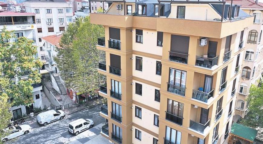 Kampanya kapsamı genişliyor
