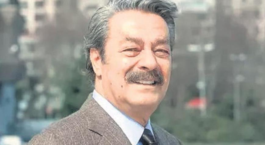 İnanır telif davasını kazandı