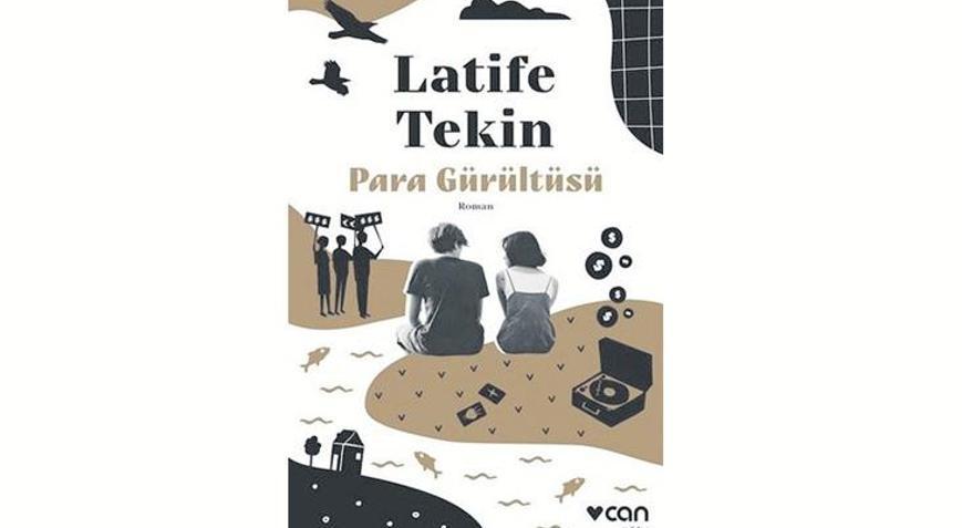 Dijital enkazda unutulan sesimiz