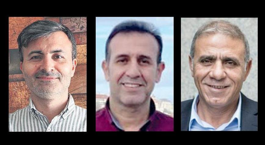 Uzmanlar Miliyet’e değerlendirdi: Geri dönüşsüz noktaya gelindi
