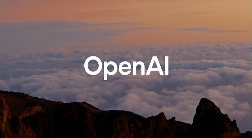 OpenAI, ABD savunma bakanlığı ile anlaştı: Kullanıcılar tepkili