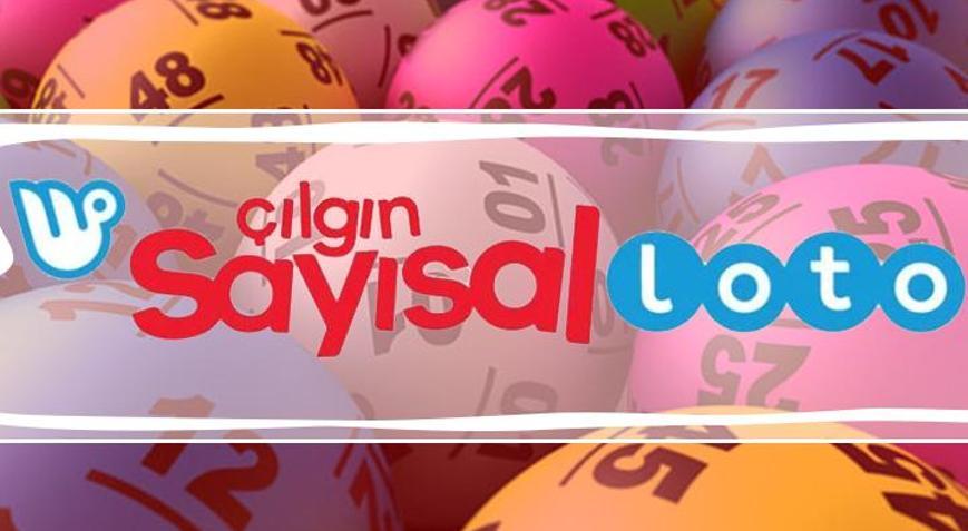 SAYISAL SONUÇLARI AÇIKLANDI 28 Şubat 2026 Çılgın Sayısal Loto Çekiliş Sonuçları Sorgulama Ekranı