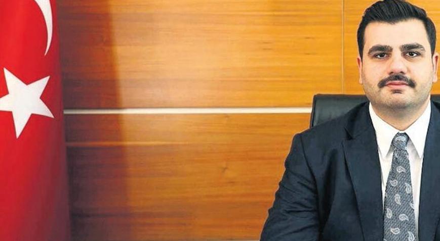 İzmir’den haberiniz yok