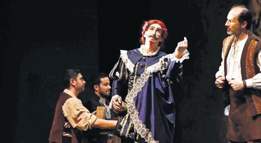 İzmir’de İspanyol ateşi yükseliyor