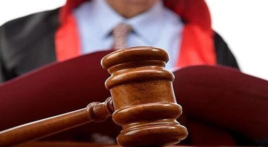 Kırklarelinde rüşvet karşılığı nikah kıyıldığı iddiasıyla 12 şüpheli gözaltına alındı