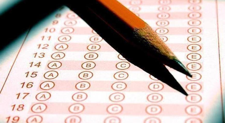 Denklik ve yatay geçişlere düzenleme