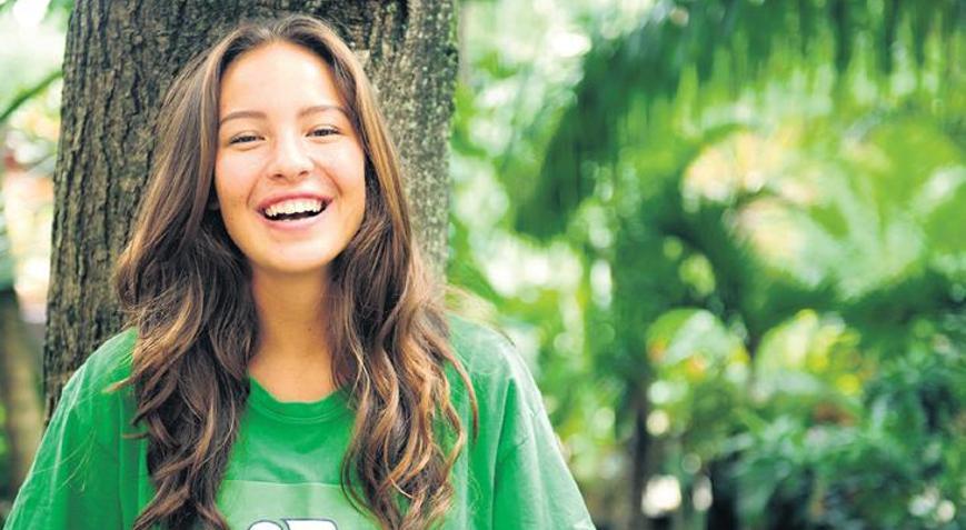 Üniversitelere ‘iklim’ ayarı