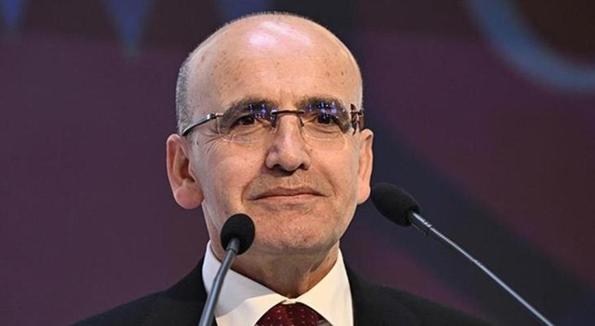 ‘3–5 ay sonra farklı resim göreceğiz