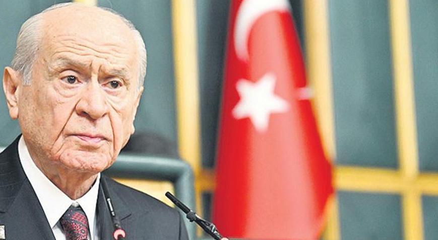 ‘Zincirleme savaşlar durmalı aklı selim öne çıkmalıdır’