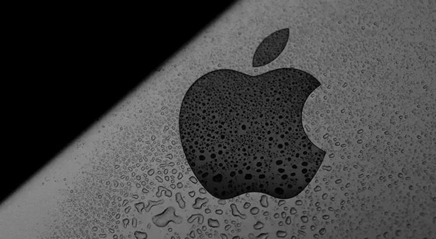 Apple ezber bozuyor: iPhone 18 serisinde beklenmedik ana renk sürprizi