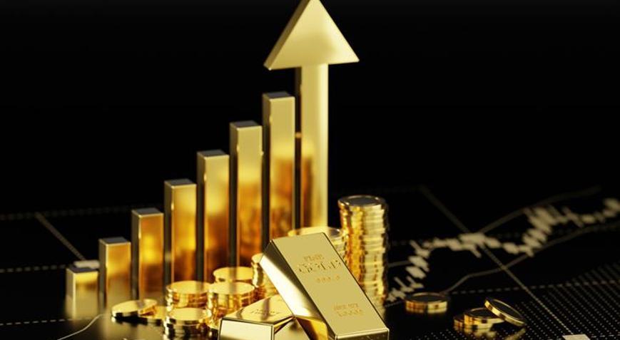 Altın ve gümüş fiyatlarında tarihi kırılma: ABD-İran savaşı sonrası şimdi ne olacak