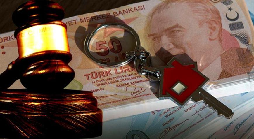 Yer: Beşiktaş... Kentsel dönüşüm yüzünden kiracısını çıkarmak istedi: Ev sahibini yakan ‘zamanlama’ tuzağı