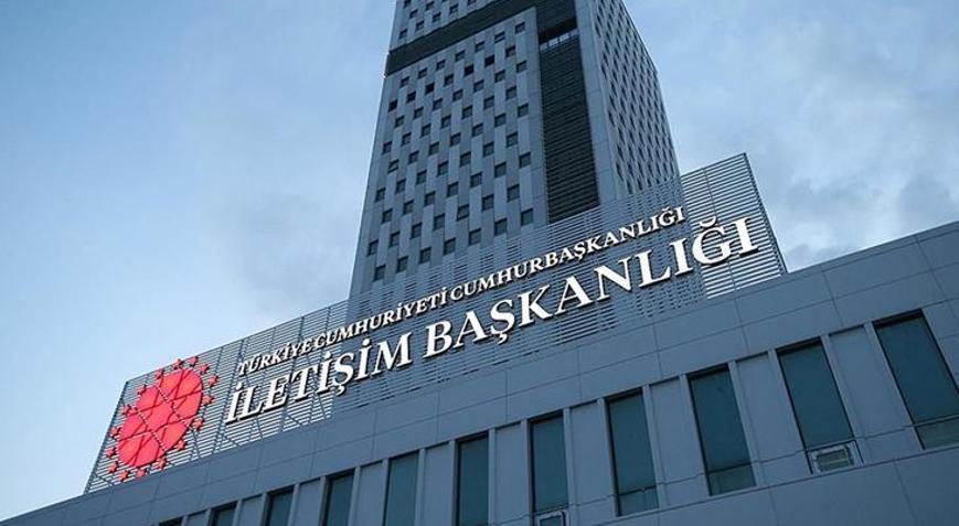 DMMden açıklama Türkiye-İran sınır hattındaki 80 bin mayın temizlendi iddiası