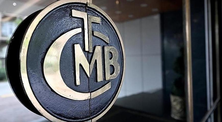 TCMBden Türk lirası likidite yönetimine ilişkin duyuru