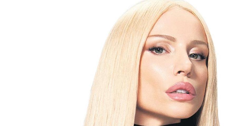 17 yıl sonra yine viral