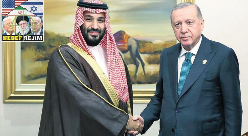 Ateşkes diplomasisi