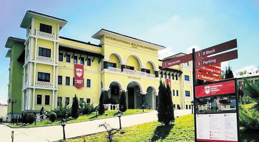 Mezunlara denklik desteği verecekler