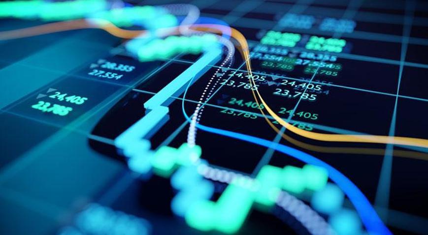 Küresel piyasalarda savaş etkisi