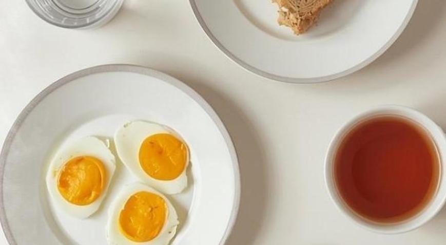 Sahurda yapılan bu hata gün boyu susatıyor Uzmanlardan Ramazan için kritik uyarı