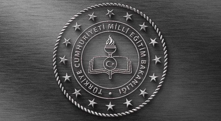 KARİYER KAPISI MEB PERSONEL ALIMI BAŞVURU EKRANI 💻 MEB 903 personel alımı başvuruları başladı Personel alımı başvurusu nasıl yapılır Kadro dağılımı nasıl