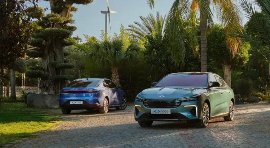 TOGGdan peşinatsız yeni kredi kampanyası İşte faiz ve aylık ödeme tutarları