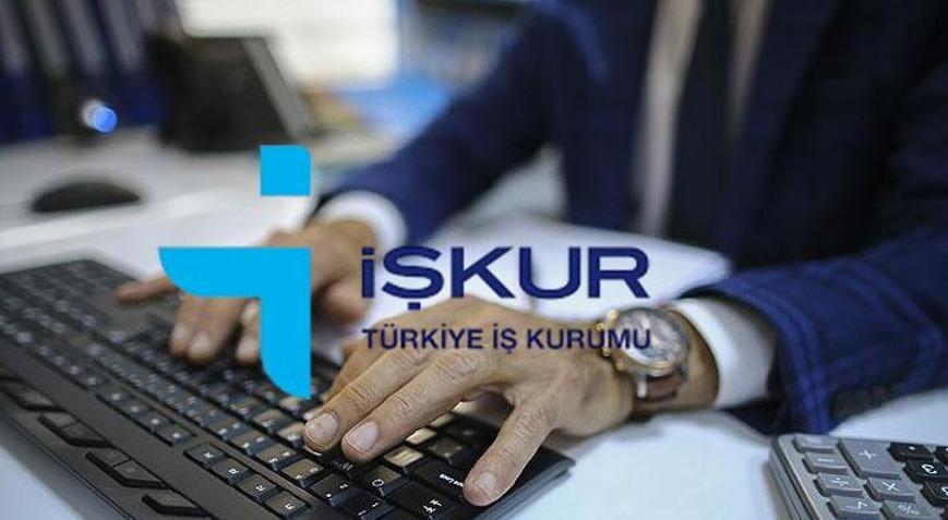 MART 2026 İŞKUR GÜNCEL İŞ İLANLARI 📢 Kamu memur alımı ve kurum dışı işçi alımı listesi yenilendi İşte açılan yeni iş ilanları, kadrolar ve aranan şartlar...