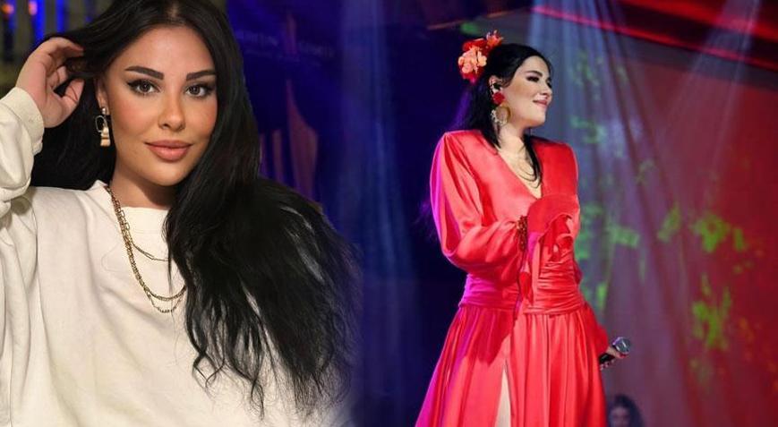 Boşanma aşamasındaki Tuğçe Tayfur’dan dikkat çeken paylaşım