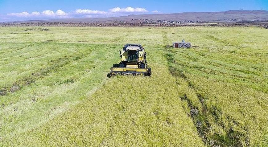 MAZOT GÜBRE DESTEĞİ ÖDEMELERİ SON DURUM: 2026 Mazot ve gübre desteği ödemeleri ne zaman yatacak